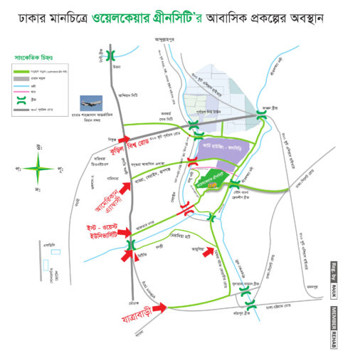 Location-Map-Copy