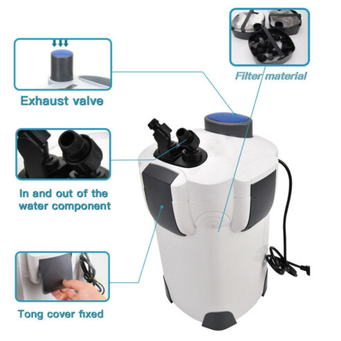 canister-filter-4