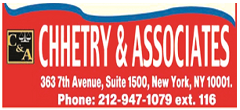 cherry-associates