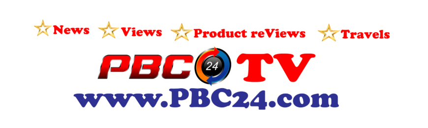 youtube-pbc-logo