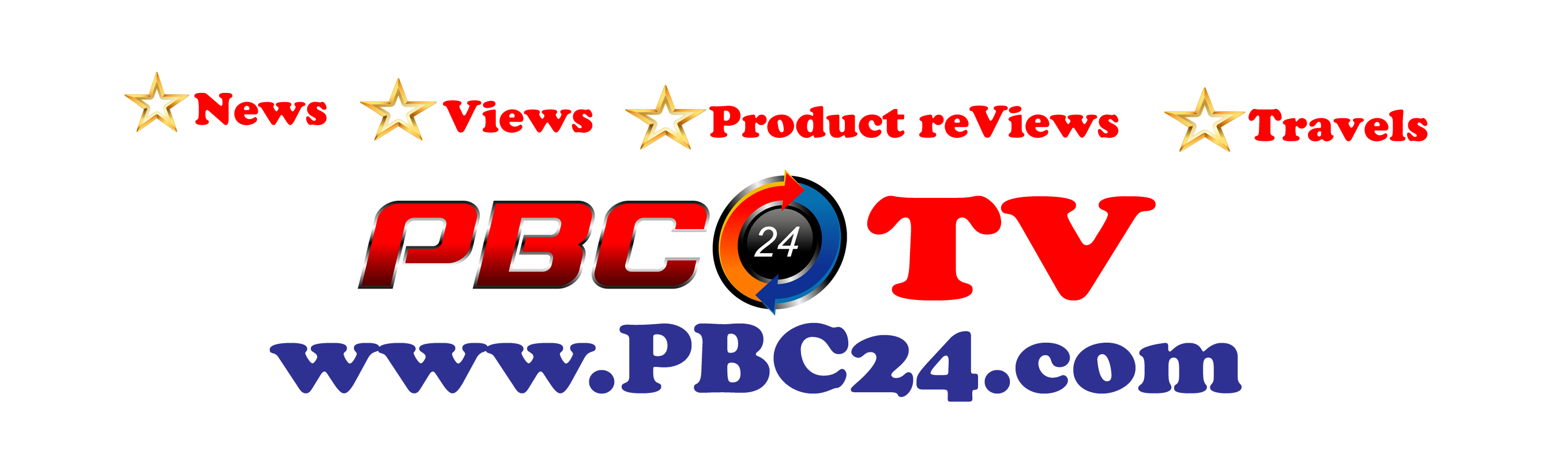 youtube-pbc-logo