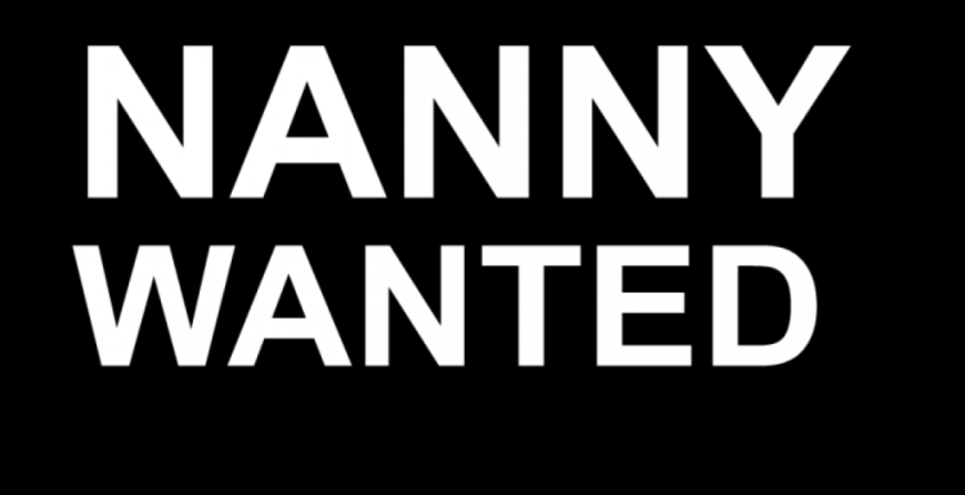 nanny-wanted_1